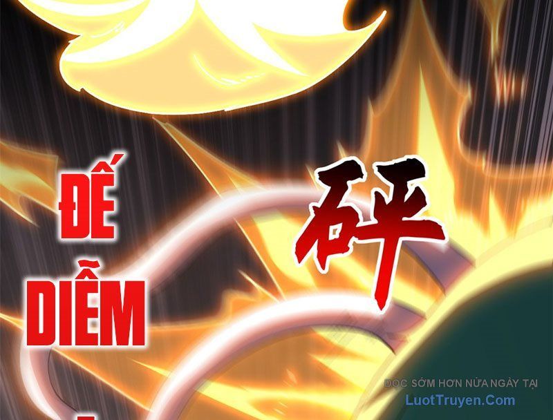 đọc truyện Cửa Hàng Sủng Thú Siêu Thần Chương 199 ảnh 156 tại Thiên Thai Truyện