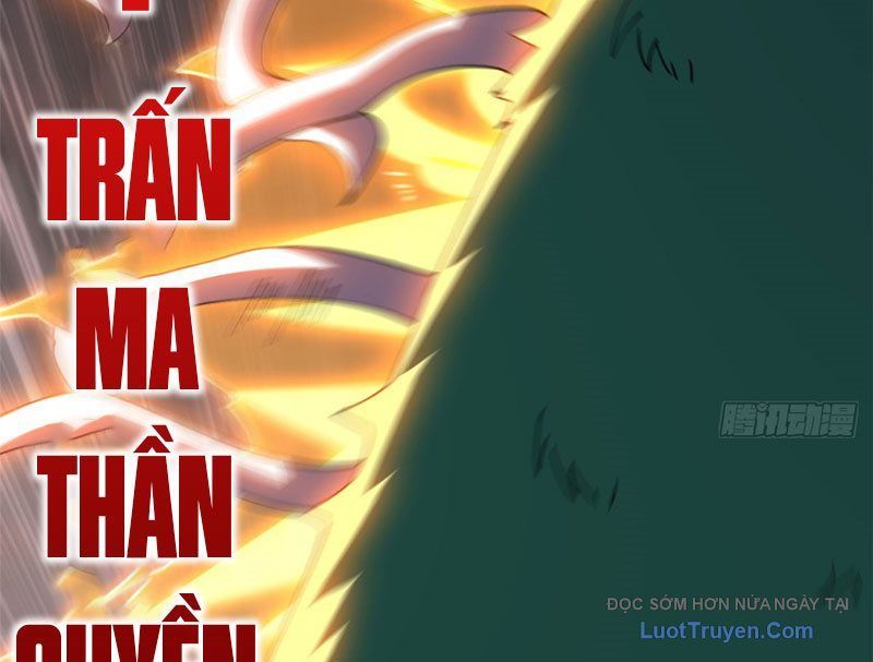 đọc truyện Cửa Hàng Sủng Thú Siêu Thần Chương 199 ảnh 157 tại Thiên Thai Truyện