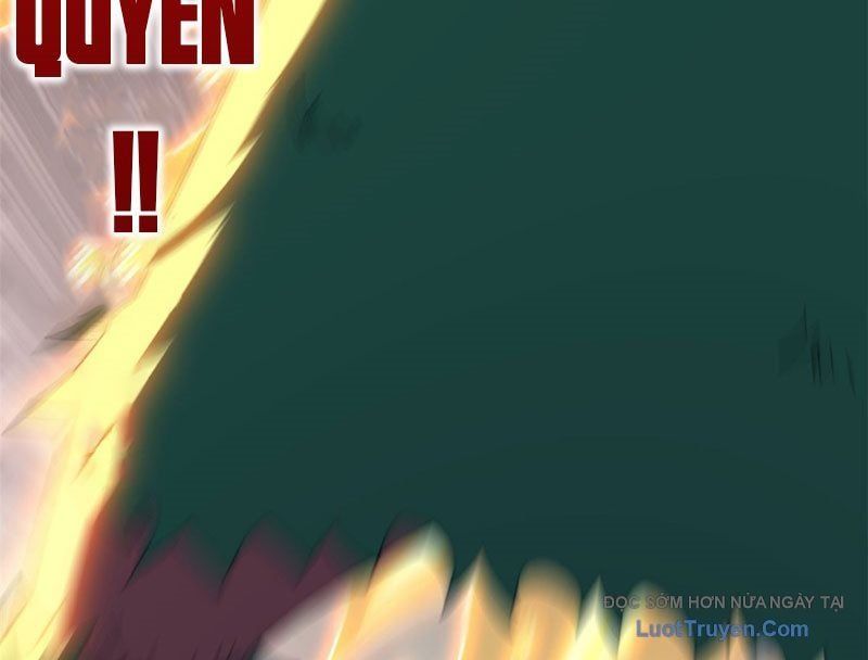 đọc truyện Cửa Hàng Sủng Thú Siêu Thần Chương 199 ảnh 158 tại Thiên Thai Truyện