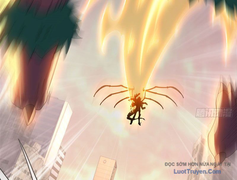 đọc truyện Cửa Hàng Sủng Thú Siêu Thần Chương 199 ảnh 159 tại Thiên Thai Truyện