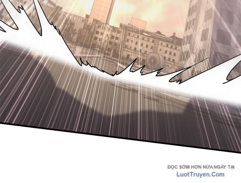 đọc truyện Cửa Hàng Sủng Thú Siêu Thần Chương 199 ảnh 160 tại Thiên Thai Truyện