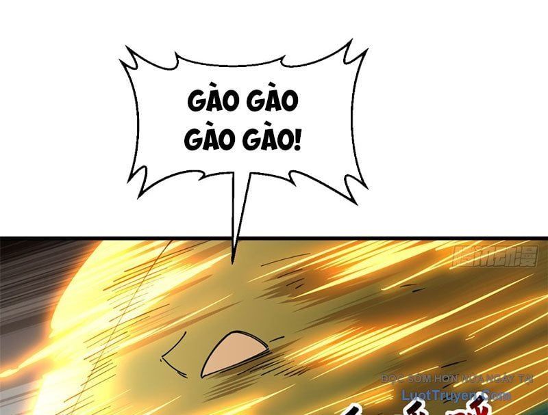 đọc truyện Cửa Hàng Sủng Thú Siêu Thần Chương 199 ảnh 161 tại Thiên Thai Truyện