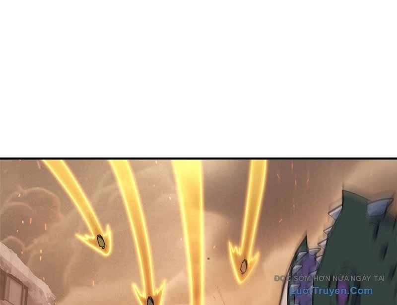 đọc truyện Cửa Hàng Sủng Thú Siêu Thần Chương 199 ảnh 18 tại Thiên Thai Truyện