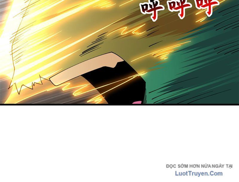 đọc truyện Cửa Hàng Sủng Thú Siêu Thần Chương 199 ảnh 162 tại Thiên Thai Truyện