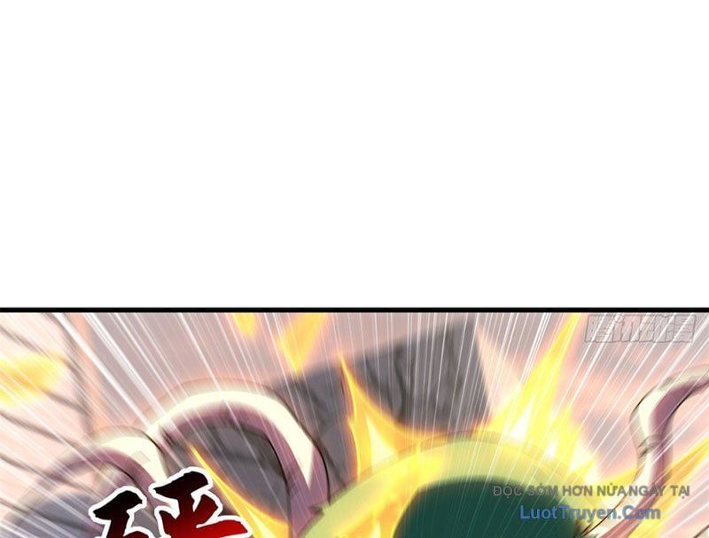 đọc truyện Cửa Hàng Sủng Thú Siêu Thần Chương 199 ảnh 163 tại Thiên Thai Truyện