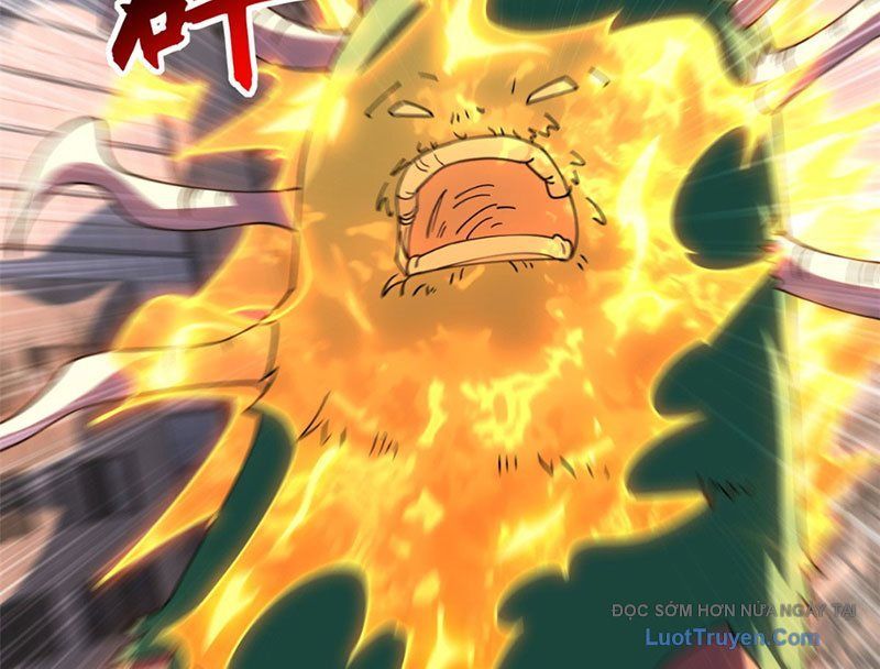 đọc truyện Cửa Hàng Sủng Thú Siêu Thần Chương 199 ảnh 164 tại Thiên Thai Truyện