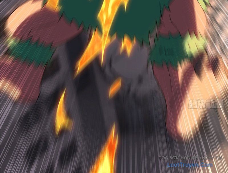 đọc truyện Cửa Hàng Sủng Thú Siêu Thần Chương 199 ảnh 165 tại Thiên Thai Truyện