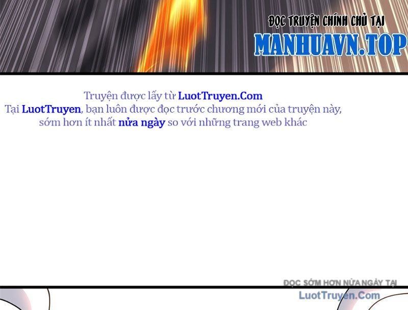 đọc truyện Cửa Hàng Sủng Thú Siêu Thần Chương 199 ảnh 166 tại Thiên Thai Truyện