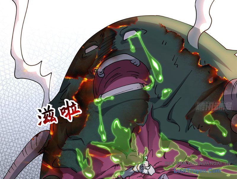 đọc truyện Cửa Hàng Sủng Thú Siêu Thần Chương 199 ảnh 167 tại Thiên Thai Truyện