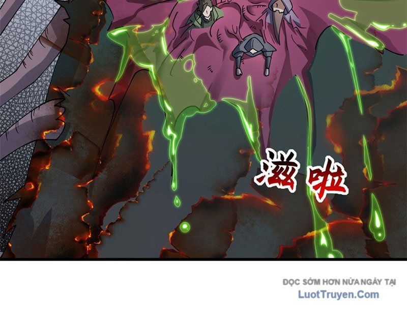 đọc truyện Cửa Hàng Sủng Thú Siêu Thần Chương 199 ảnh 168 tại Thiên Thai Truyện