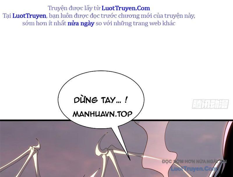 đọc truyện Cửa Hàng Sủng Thú Siêu Thần Chương 199 ảnh 169 tại Thiên Thai Truyện