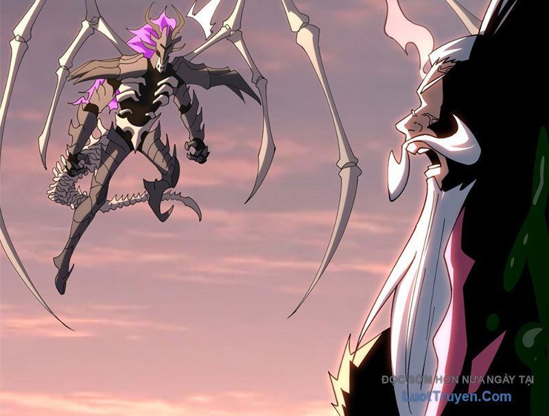 đọc truyện Cửa Hàng Sủng Thú Siêu Thần Chương 199 ảnh 170 tại Thiên Thai Truyện