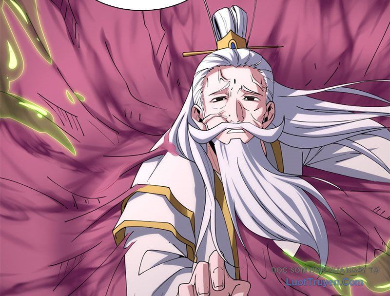 đọc truyện Cửa Hàng Sủng Thú Siêu Thần Chương 199 ảnh 172 tại Thiên Thai Truyện