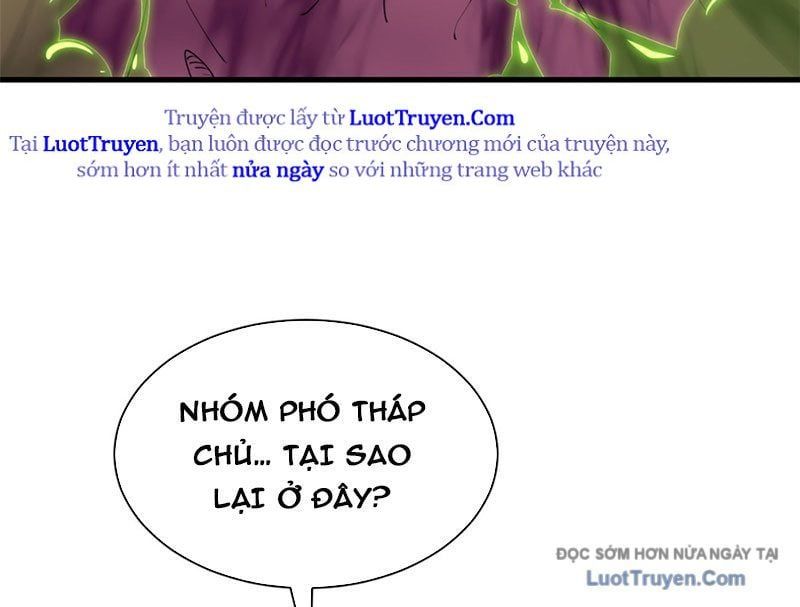 đọc truyện Cửa Hàng Sủng Thú Siêu Thần Chương 199 ảnh 174 tại Thiên Thai Truyện