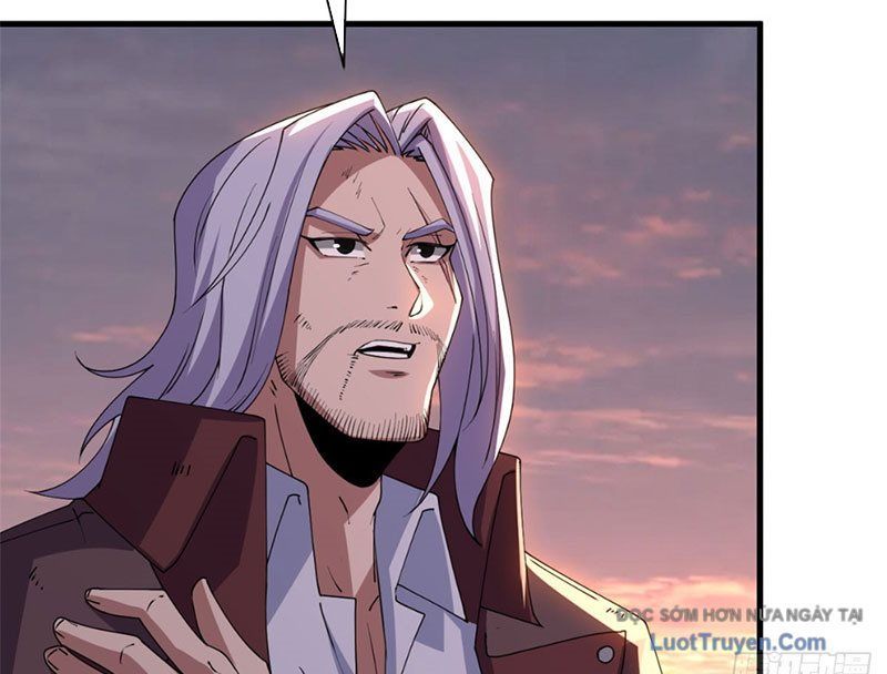 đọc truyện Cửa Hàng Sủng Thú Siêu Thần Chương 199 ảnh 175 tại Thiên Thai Truyện