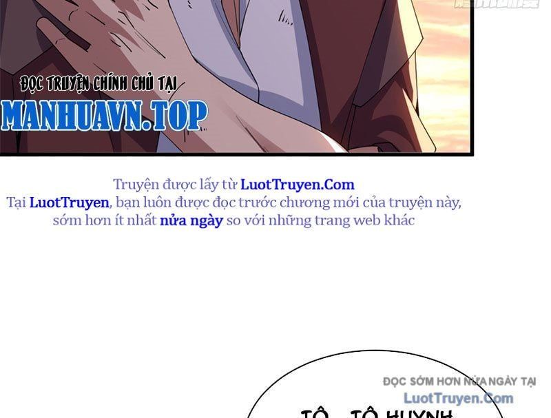 đọc truyện Cửa Hàng Sủng Thú Siêu Thần Chương 199 ảnh 176 tại Thiên Thai Truyện