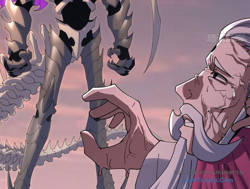 đọc truyện Cửa Hàng Sủng Thú Siêu Thần Chương 199 ảnh 178 tại Thiên Thai Truyện