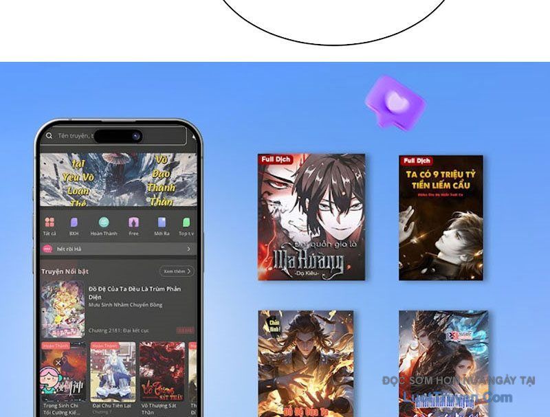 đọc truyện Cửa Hàng Sủng Thú Siêu Thần Chương 199 ảnh 180 tại Thiên Thai Truyện