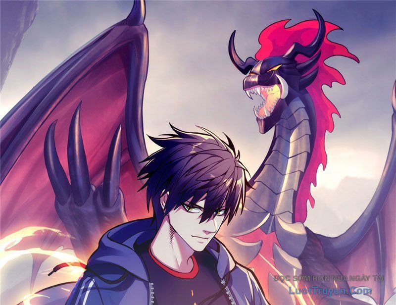 đọc truyện Cửa Hàng Sủng Thú Siêu Thần Chương 199 ảnh 4 tại Thiên Thai Truyện