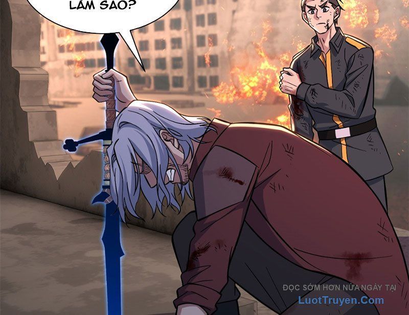 đọc truyện Cửa Hàng Sủng Thú Siêu Thần Chương 199 ảnh 22 tại Thiên Thai Truyện