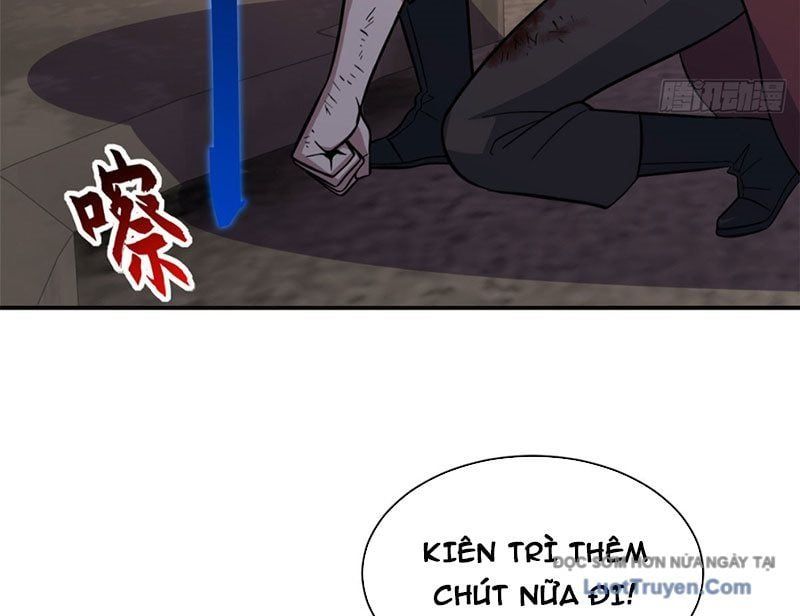 đọc truyện Cửa Hàng Sủng Thú Siêu Thần Chương 199 ảnh 23 tại Thiên Thai Truyện