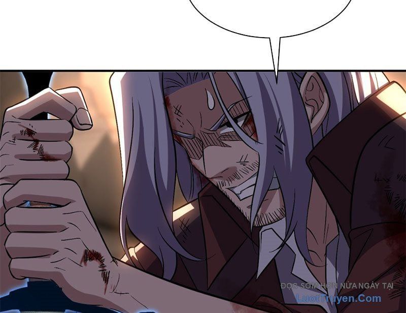 đọc truyện Cửa Hàng Sủng Thú Siêu Thần Chương 199 ảnh 24 tại Thiên Thai Truyện