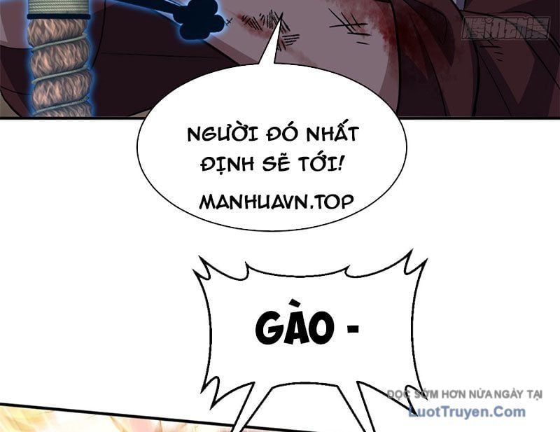 đọc truyện Cửa Hàng Sủng Thú Siêu Thần Chương 199 ảnh 25 tại Thiên Thai Truyện