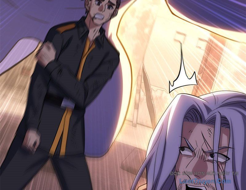 đọc truyện Cửa Hàng Sủng Thú Siêu Thần Chương 199 ảnh 27 tại Thiên Thai Truyện