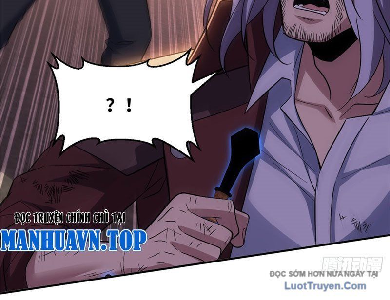 đọc truyện Cửa Hàng Sủng Thú Siêu Thần Chương 199 ảnh 28 tại Thiên Thai Truyện