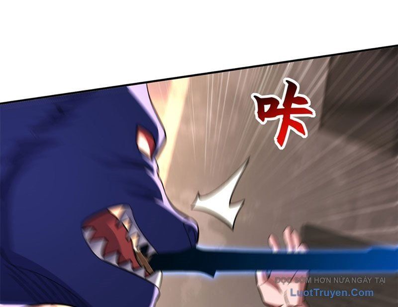 đọc truyện Cửa Hàng Sủng Thú Siêu Thần Chương 199 ảnh 29 tại Thiên Thai Truyện