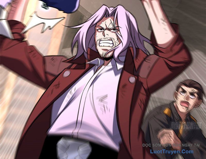 đọc truyện Cửa Hàng Sủng Thú Siêu Thần Chương 199 ảnh 30 tại Thiên Thai Truyện