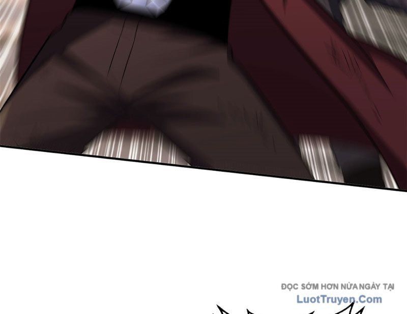 đọc truyện Cửa Hàng Sủng Thú Siêu Thần Chương 199 ảnh 31 tại Thiên Thai Truyện