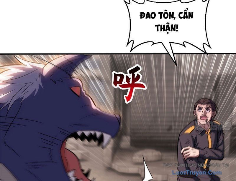 đọc truyện Cửa Hàng Sủng Thú Siêu Thần Chương 199 ảnh 32 tại Thiên Thai Truyện