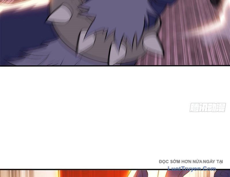 đọc truyện Cửa Hàng Sủng Thú Siêu Thần Chương 199 ảnh 34 tại Thiên Thai Truyện