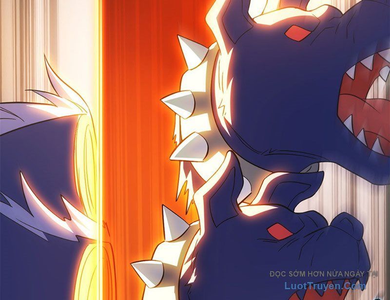 đọc truyện Cửa Hàng Sủng Thú Siêu Thần Chương 199 ảnh 35 tại Thiên Thai Truyện