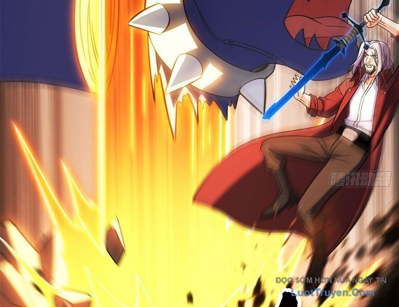 đọc truyện Cửa Hàng Sủng Thú Siêu Thần Chương 199 ảnh 36 tại Thiên Thai Truyện