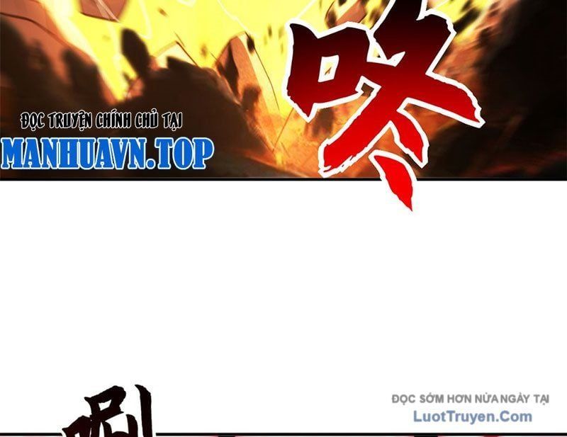 đọc truyện Cửa Hàng Sủng Thú Siêu Thần Chương 199 ảnh 37 tại Thiên Thai Truyện