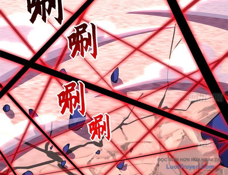 đọc truyện Cửa Hàng Sủng Thú Siêu Thần Chương 199 ảnh 38 tại Thiên Thai Truyện