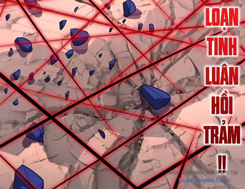 đọc truyện Cửa Hàng Sủng Thú Siêu Thần Chương 199 ảnh 39 tại Thiên Thai Truyện