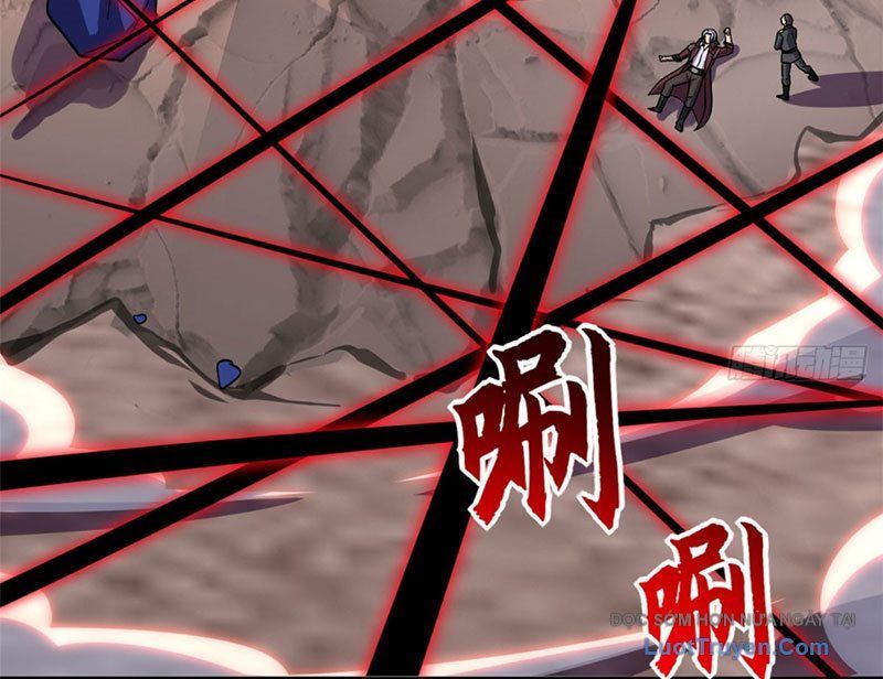 đọc truyện Cửa Hàng Sủng Thú Siêu Thần Chương 199 ảnh 40 tại Thiên Thai Truyện