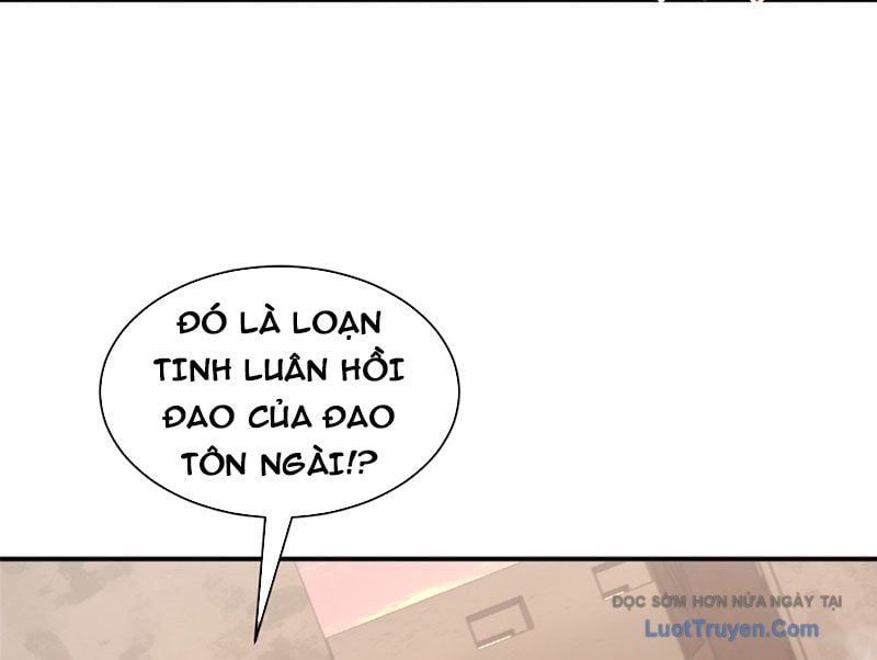 đọc truyện Cửa Hàng Sủng Thú Siêu Thần Chương 199 ảnh 41 tại Thiên Thai Truyện