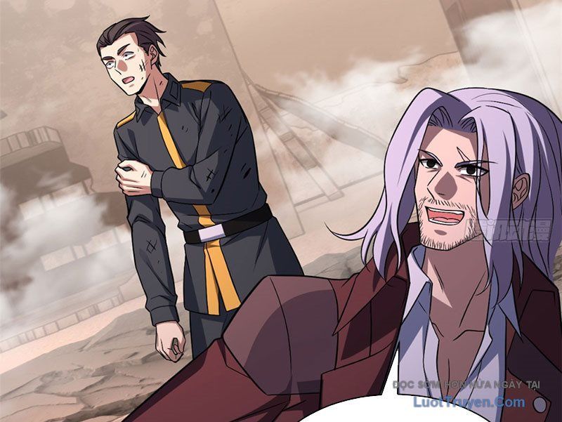 đọc truyện Cửa Hàng Sủng Thú Siêu Thần Chương 199 ảnh 42 tại Thiên Thai Truyện