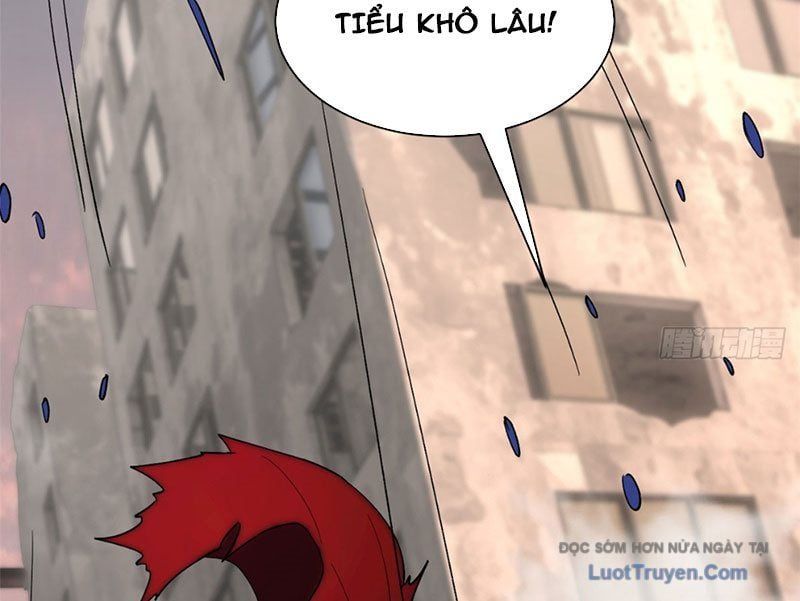 đọc truyện Cửa Hàng Sủng Thú Siêu Thần Chương 199 ảnh 44 tại Thiên Thai Truyện