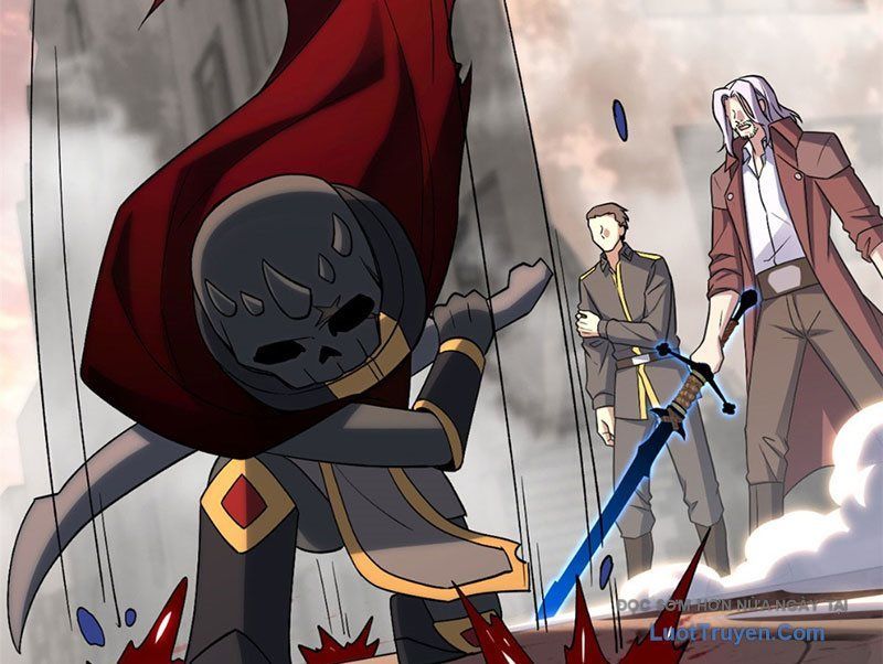 đọc truyện Cửa Hàng Sủng Thú Siêu Thần Chương 199 ảnh 45 tại Thiên Thai Truyện