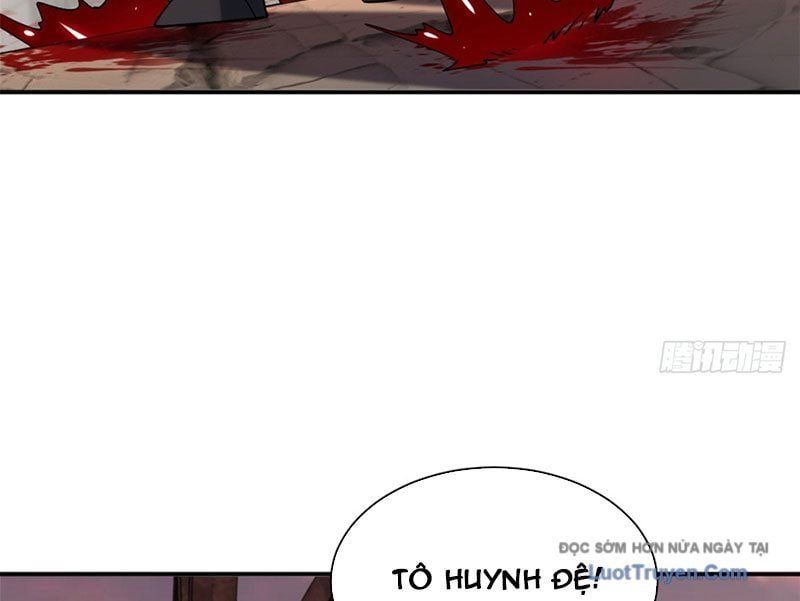 đọc truyện Cửa Hàng Sủng Thú Siêu Thần Chương 199 ảnh 46 tại Thiên Thai Truyện