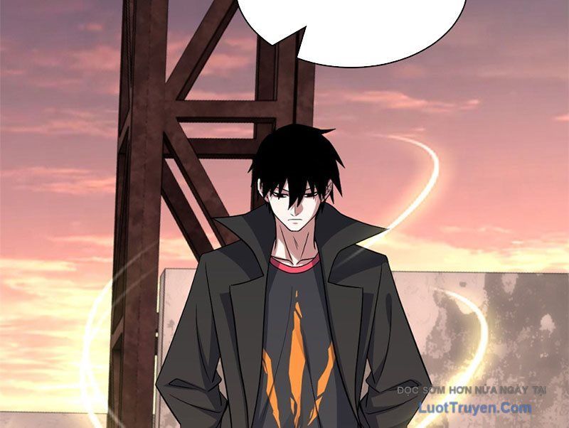 đọc truyện Cửa Hàng Sủng Thú Siêu Thần Chương 199 ảnh 47 tại Thiên Thai Truyện