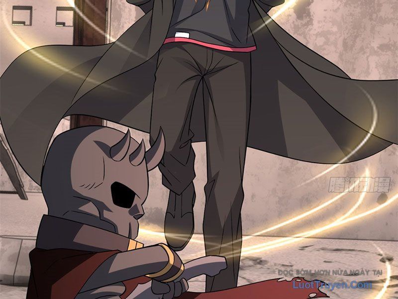 đọc truyện Cửa Hàng Sủng Thú Siêu Thần Chương 199 ảnh 48 tại Thiên Thai Truyện