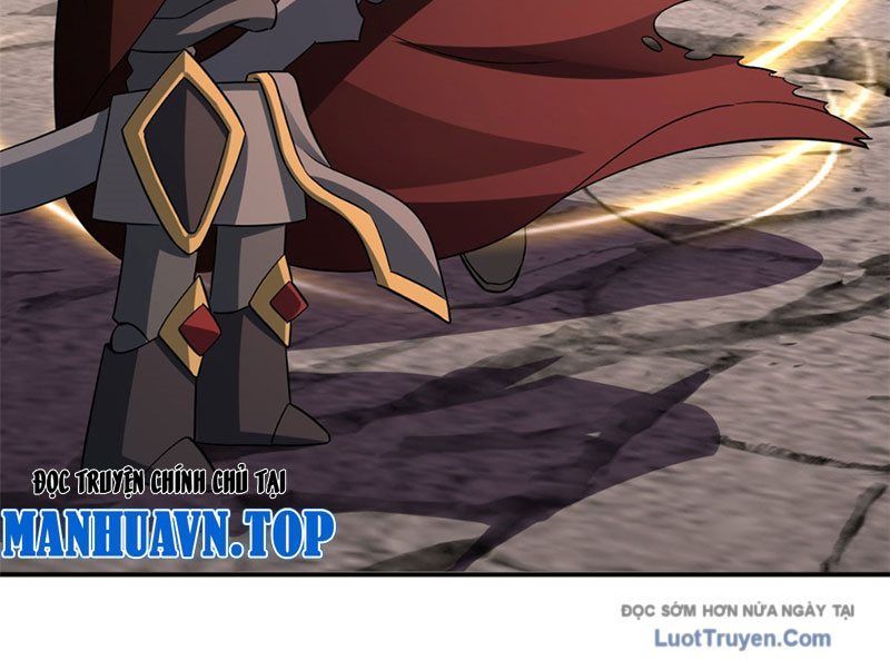 đọc truyện Cửa Hàng Sủng Thú Siêu Thần Chương 199 ảnh 49 tại Thiên Thai Truyện