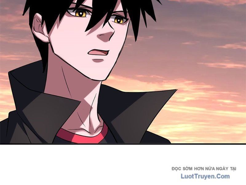 đọc truyện Cửa Hàng Sủng Thú Siêu Thần Chương 199 ảnh 51 tại Thiên Thai Truyện