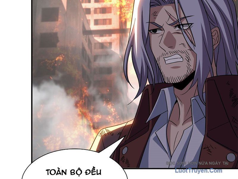 đọc truyện Cửa Hàng Sủng Thú Siêu Thần Chương 199 ảnh 53 tại Thiên Thai Truyện